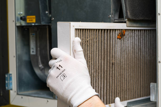  Jesup, GA Airduct Cleaning Pros