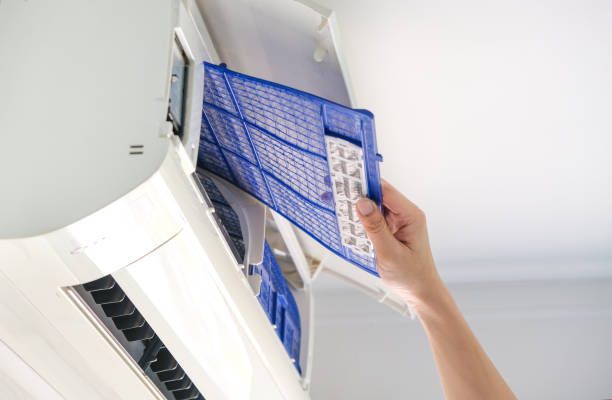 Reliable Jesup, GA Airduct Cleaning Solutions